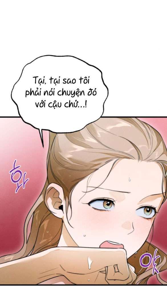 đọc truyện [18+] Mong Ước Của Ác Ma Chương 27.1 ảnh 8 tại Truyện Dạ Ký