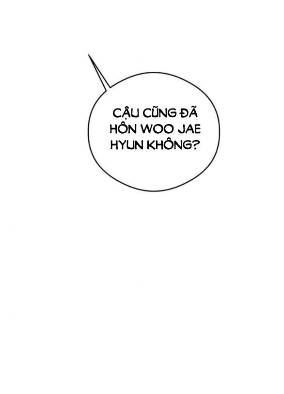 đọc truyện [18+] Mong Ước Của Ác Ma Chương 27 ảnh 2 tại Giả Dược