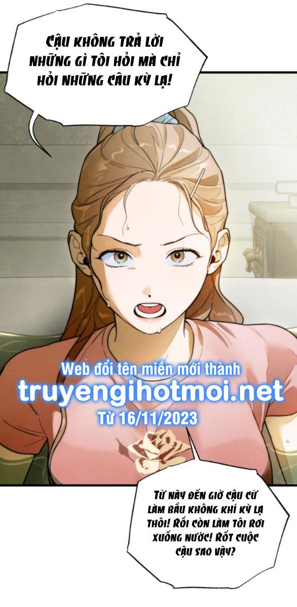 đọc truyện [18+] Mong Ước Của Ác Ma Chương 27 ảnh 20 tại Giả Dược