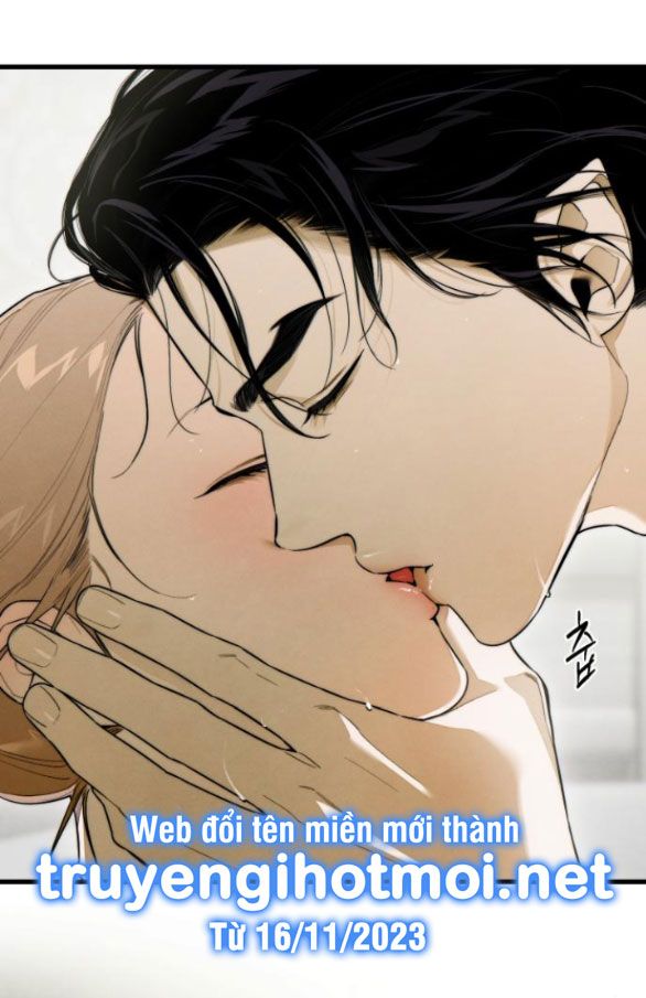 đọc truyện [18+] Mong Ước Của Ác Ma Chương 27 ảnh 36 tại Giả Dược