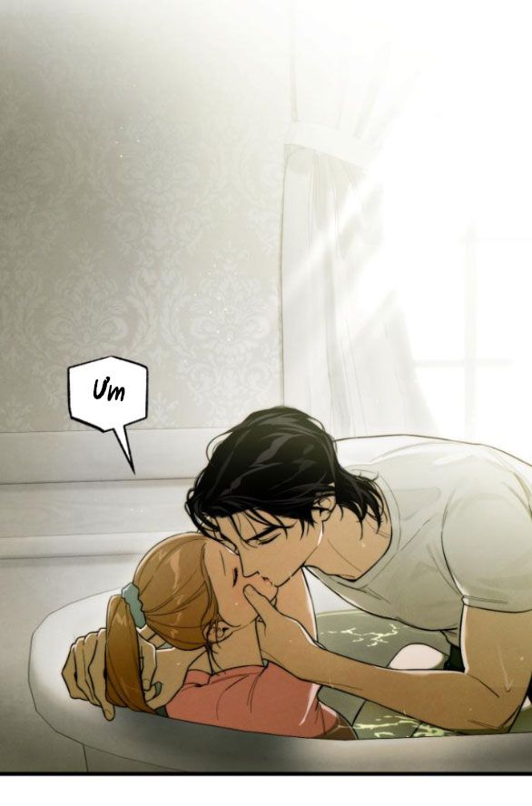 đọc truyện [18+] Mong Ước Của Ác Ma Chương 27 ảnh 37 tại Giả Dược