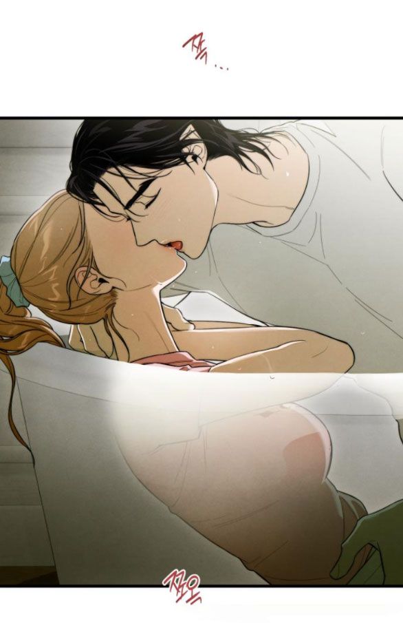 đọc truyện [18+] Mong Ước Của Ác Ma Chương 27 ảnh 38 tại Giả Dược