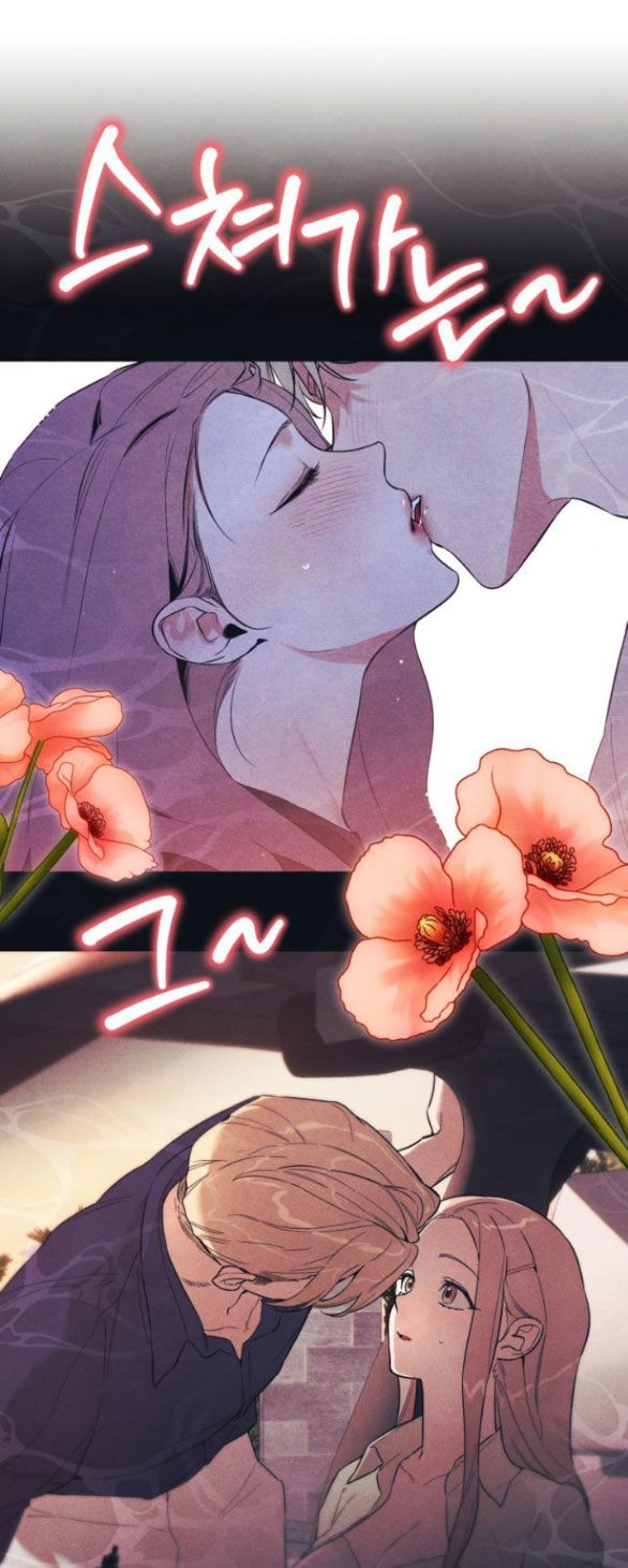 đọc truyện [18+] Mong Ước Của Ác Ma Chương 27 ảnh 5 tại Giả Dược