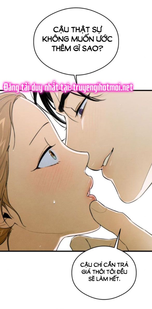 đọc truyện [18+] Mong Ước Của Ác Ma Chương 27 ảnh 48 tại Giả Dược