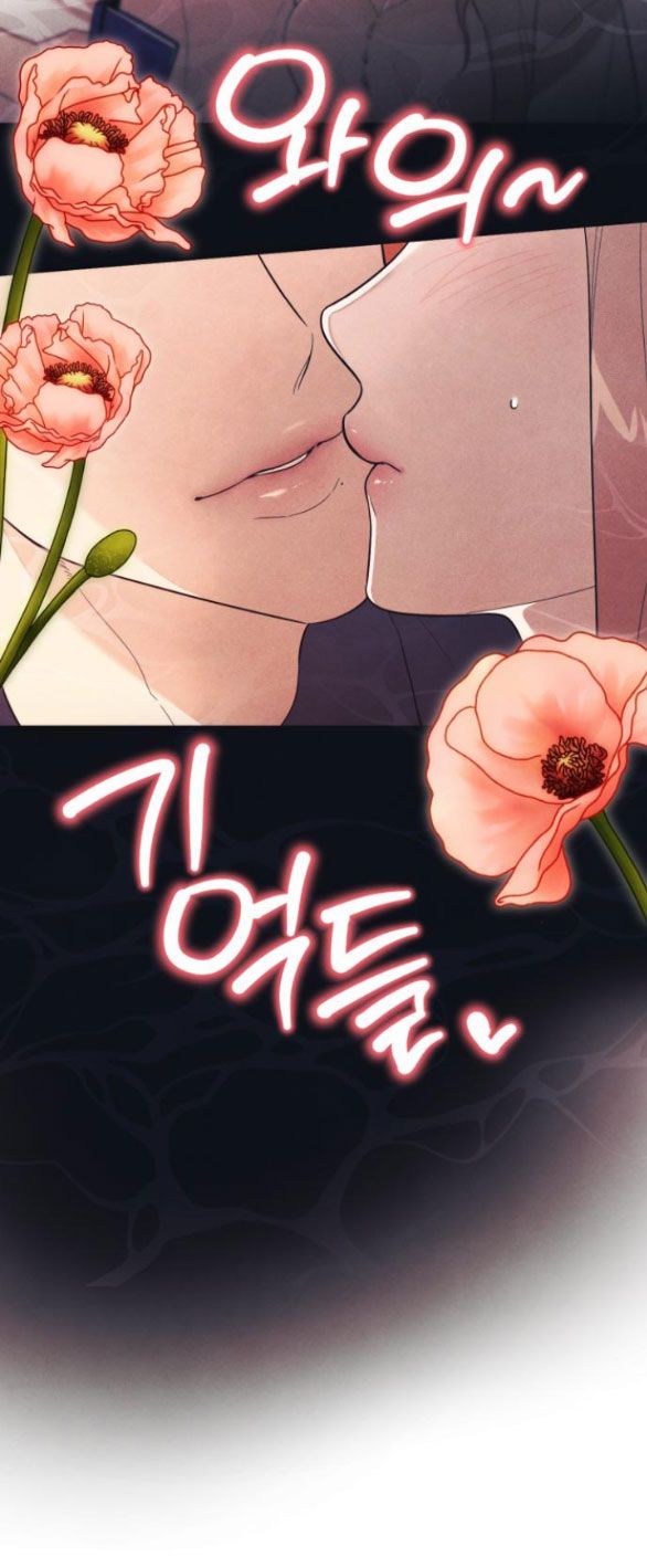 đọc truyện [18+] Mong Ước Của Ác Ma Chương 27 ảnh 6 tại Giả Dược