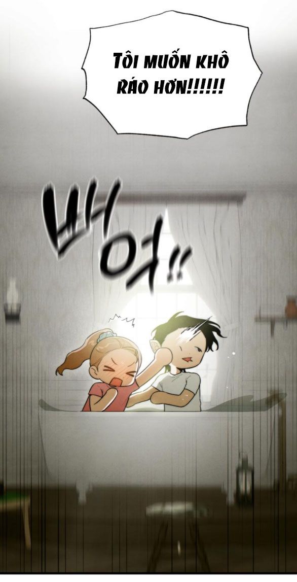 đọc truyện [18+] Mong Ước Của Ác Ma Chương 27 ảnh 51 tại Giả Dược
