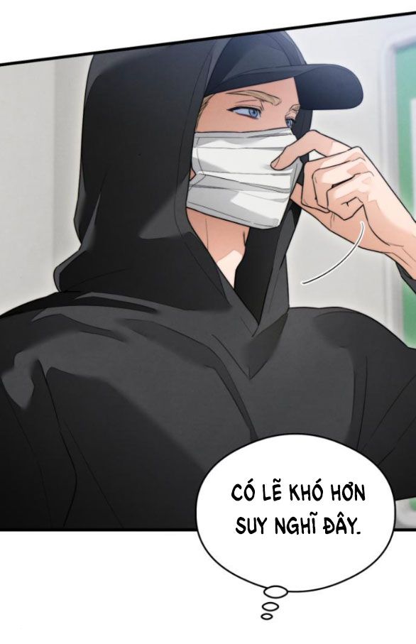 đọc truyện [18+] Mong Ước Của Ác Ma Chương 27 ảnh 57 tại Giả Dược