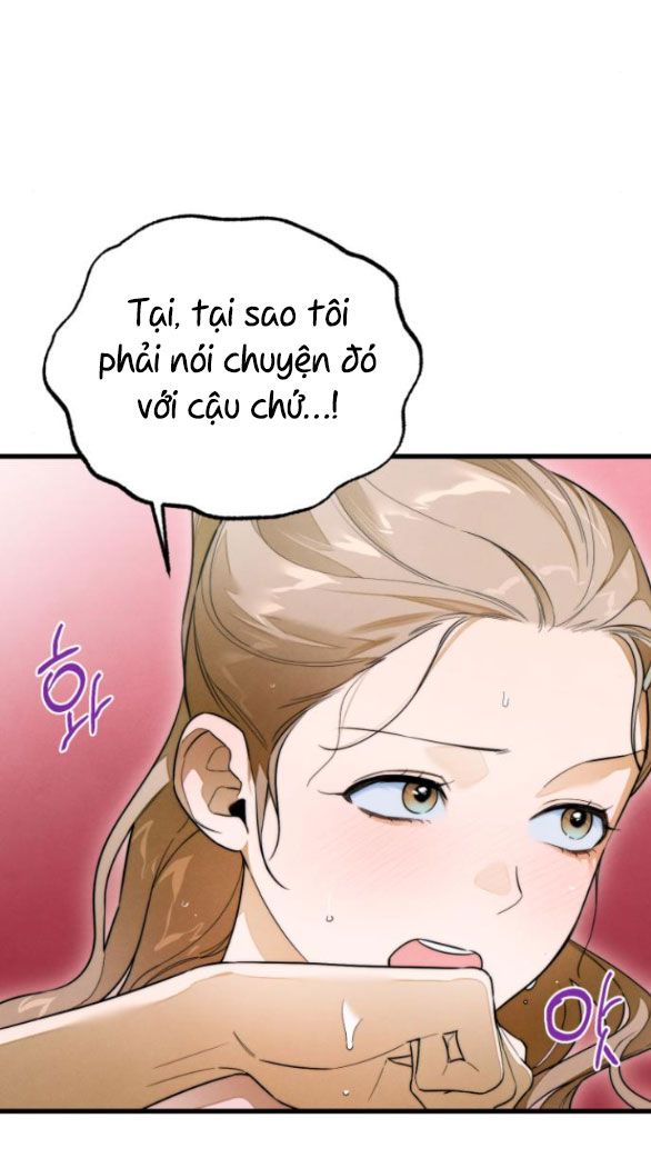 đọc truyện [18+] Mong Ước Của Ác Ma Chương 27 ảnh 7 tại Giả Dược