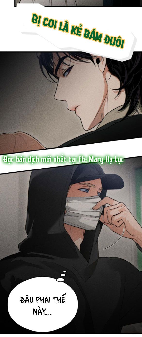 đọc truyện [18+] Mong Ước Của Ác Ma Chương 28 ảnh 12 tại Giả Dược