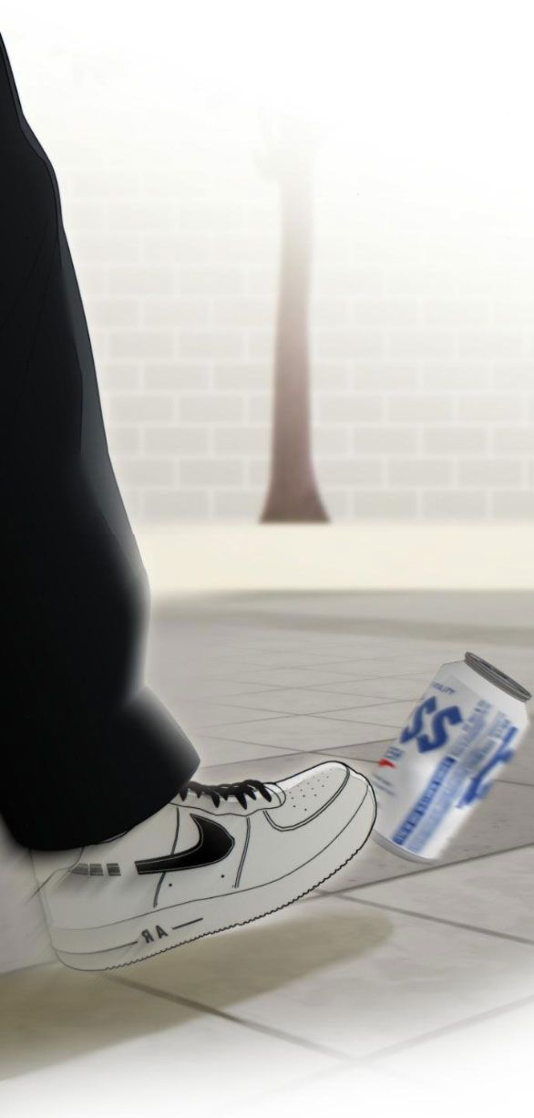 đọc truyện [18+] Mong Ước Của Ác Ma Chương 28 ảnh 13 tại Giả Dược