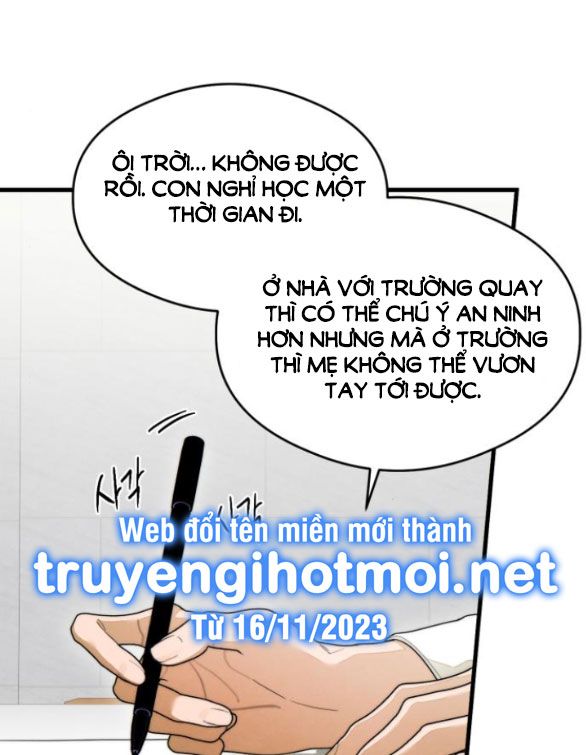 đọc truyện [18+] Mong Ước Của Ác Ma Chương 28 ảnh 20 tại Giả Dược