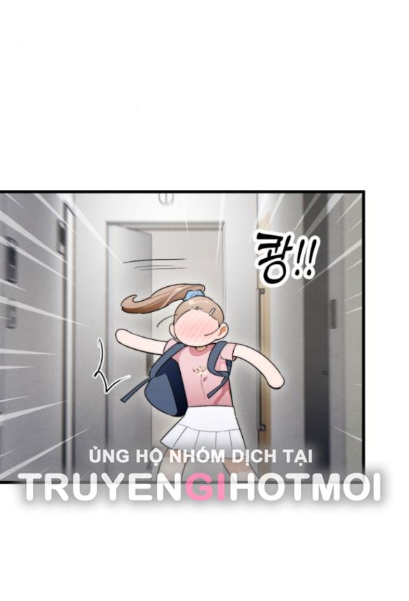 đọc truyện [18+] Mong Ước Của Ác Ma Chương 28 ảnh 24 tại Giả Dược