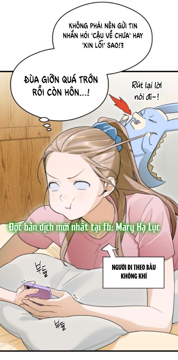đọc truyện [18+] Mong Ước Của Ác Ma Chương 28 ảnh 28 tại Giả Dược