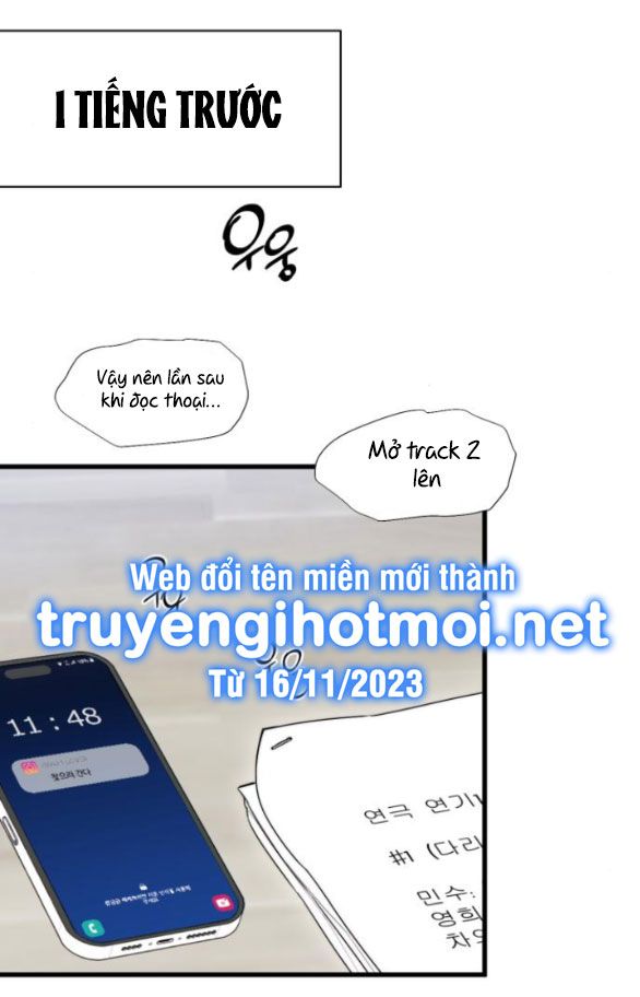 đọc truyện [18+] Mong Ước Của Ác Ma Chương 28 ảnh 4 tại Giả Dược