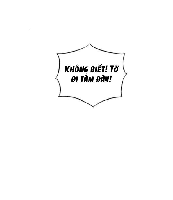 đọc truyện [18+] Mong Ước Của Ác Ma Chương 28 ảnh 38 tại Giả Dược