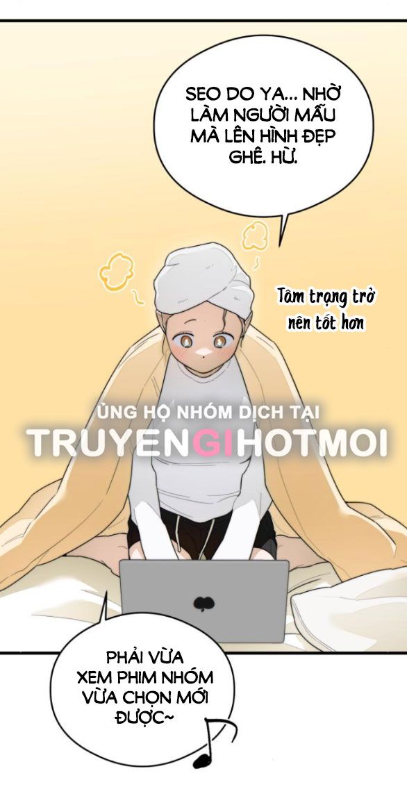 đọc truyện [18+] Mong Ước Của Ác Ma Chương 28 ảnh 40 tại Giả Dược