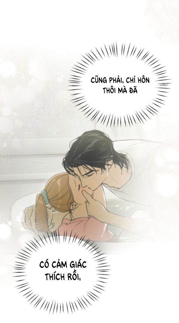 đọc truyện [18+] Mong Ước Của Ác Ma Chương 28 ảnh 44 tại Giả Dược