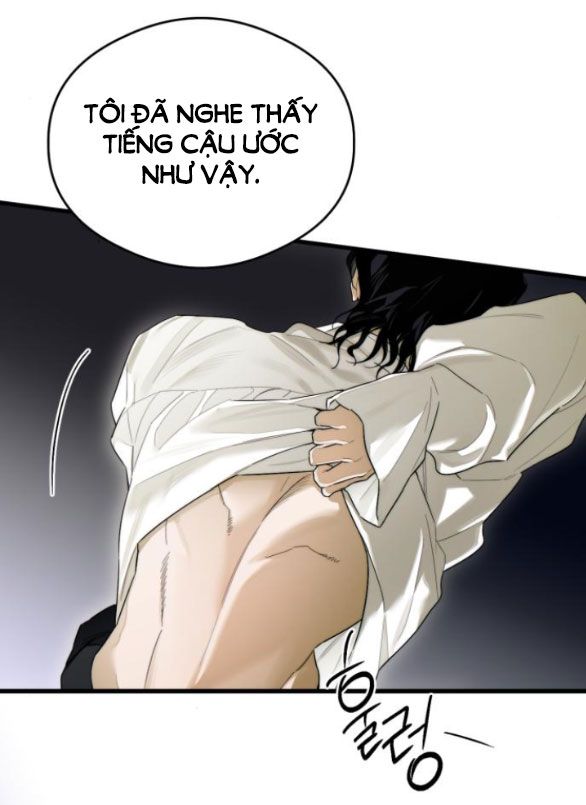 đọc truyện [18+] Mong Ước Của Ác Ma Chương 28 ảnh 50 tại Giả Dược