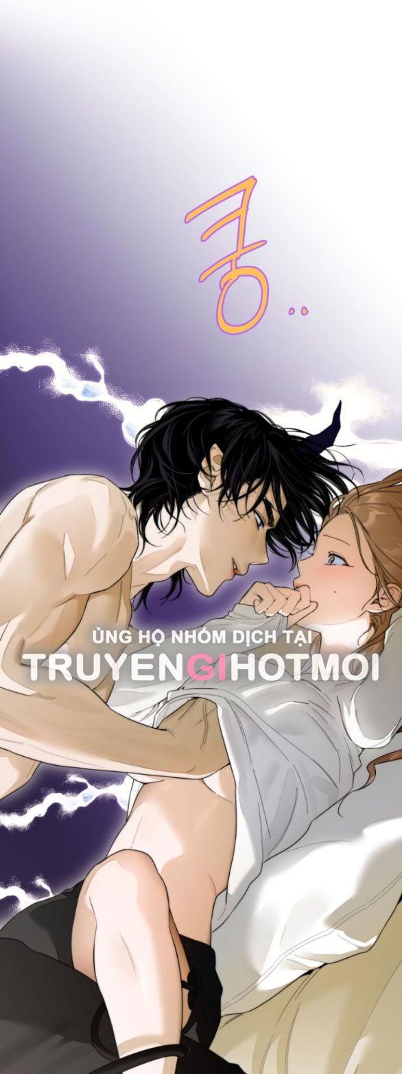 đọc truyện [18+] Mong Ước Của Ác Ma Chương 28 ảnh 55 tại Giả Dược