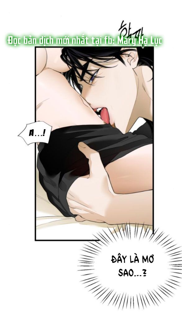 đọc truyện [18+] Mong Ước Của Ác Ma Chương 28 ảnh 59 tại Giả Dược