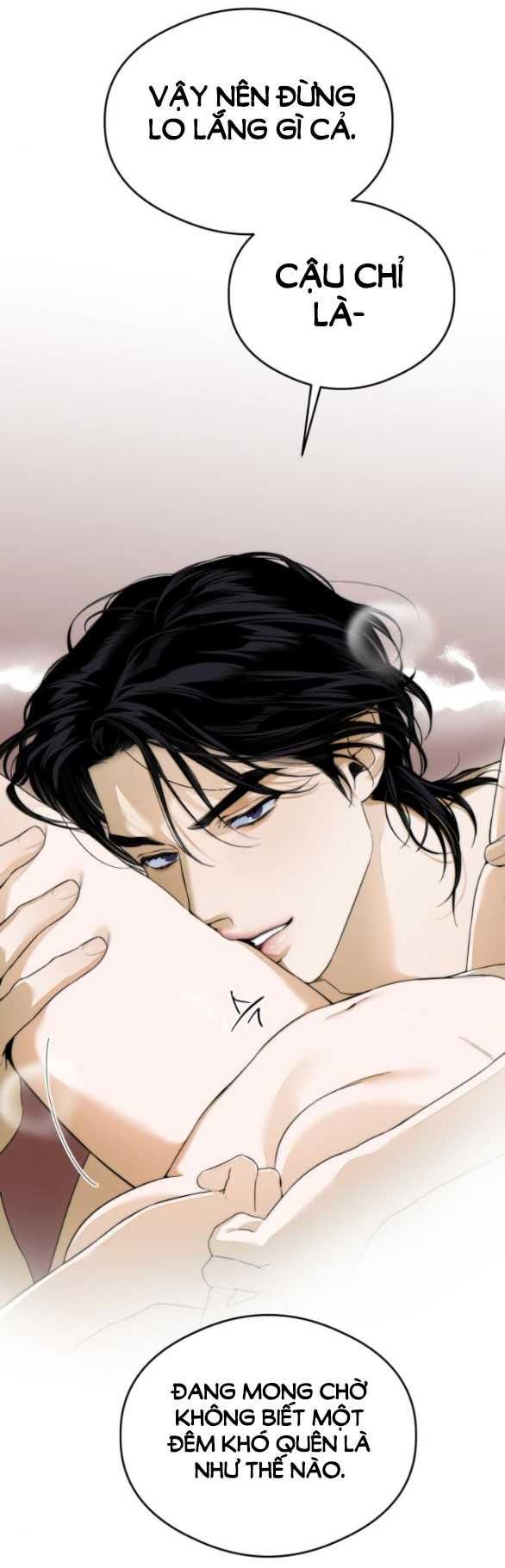 đọc truyện [18+] Mong Ước Của Ác Ma Chương 29.1 ảnh 3 tại Truyện Dạ Ký