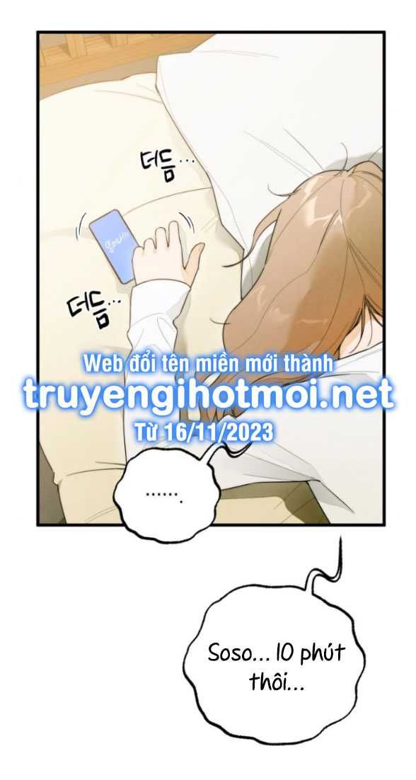 đọc truyện [18+] Mong Ước Của Ác Ma Chương 29.1 ảnh 21 tại Truyện Dạ Ký