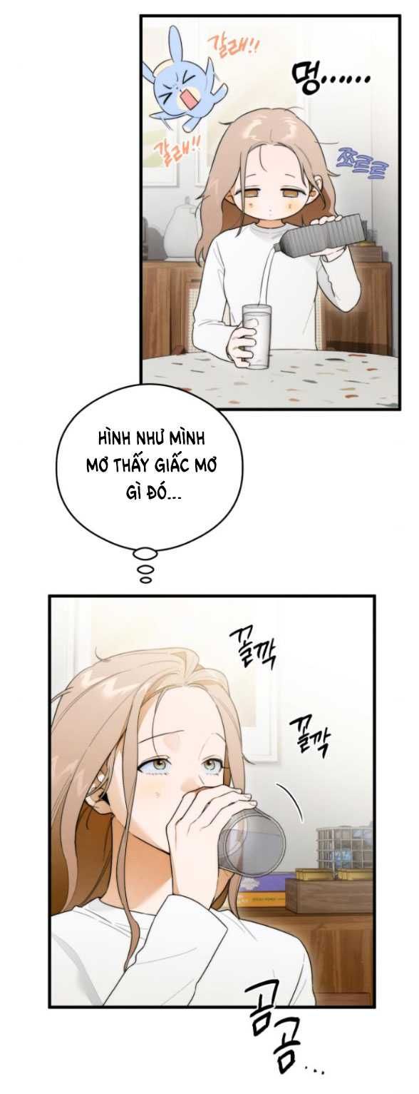 đọc truyện [18+] Mong Ước Của Ác Ma Chương 29.1 ảnh 24 tại Truyện Dạ Ký
