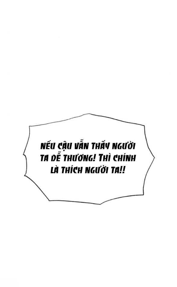 đọc truyện [18+] Mong Ước Của Ác Ma Chương 29.2 ảnh 22 tại Truyện Dạ Ký