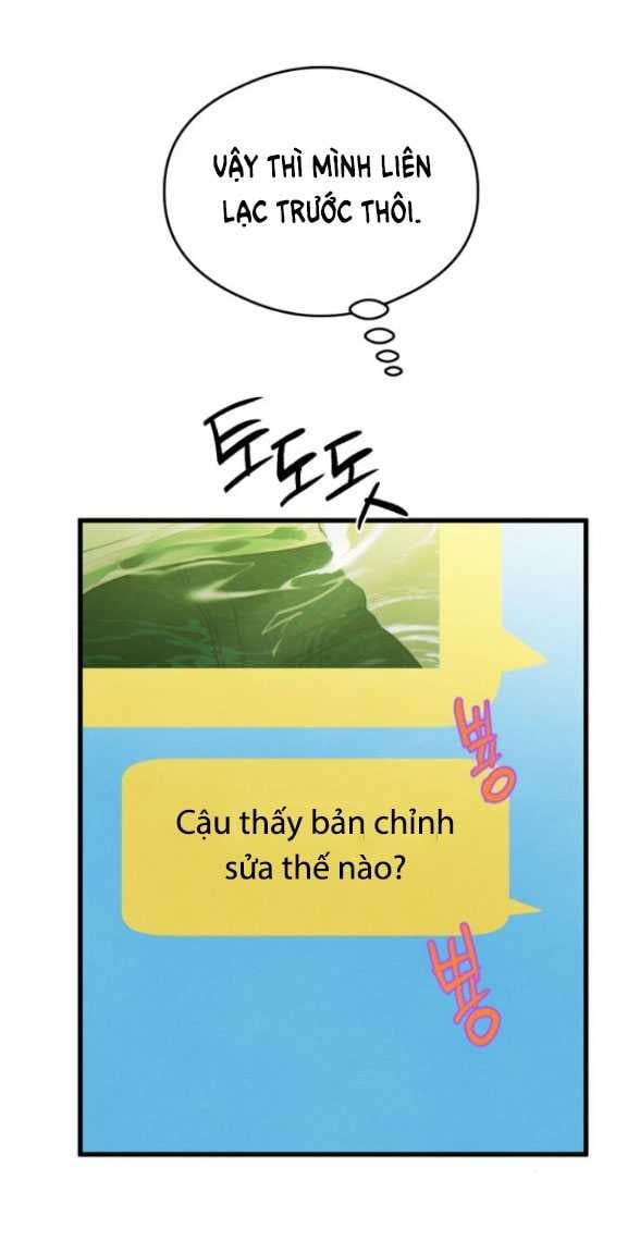 đọc truyện [18+] Mong Ước Của Ác Ma Chương 29.2 ảnh 25 tại Truyện Dạ Ký