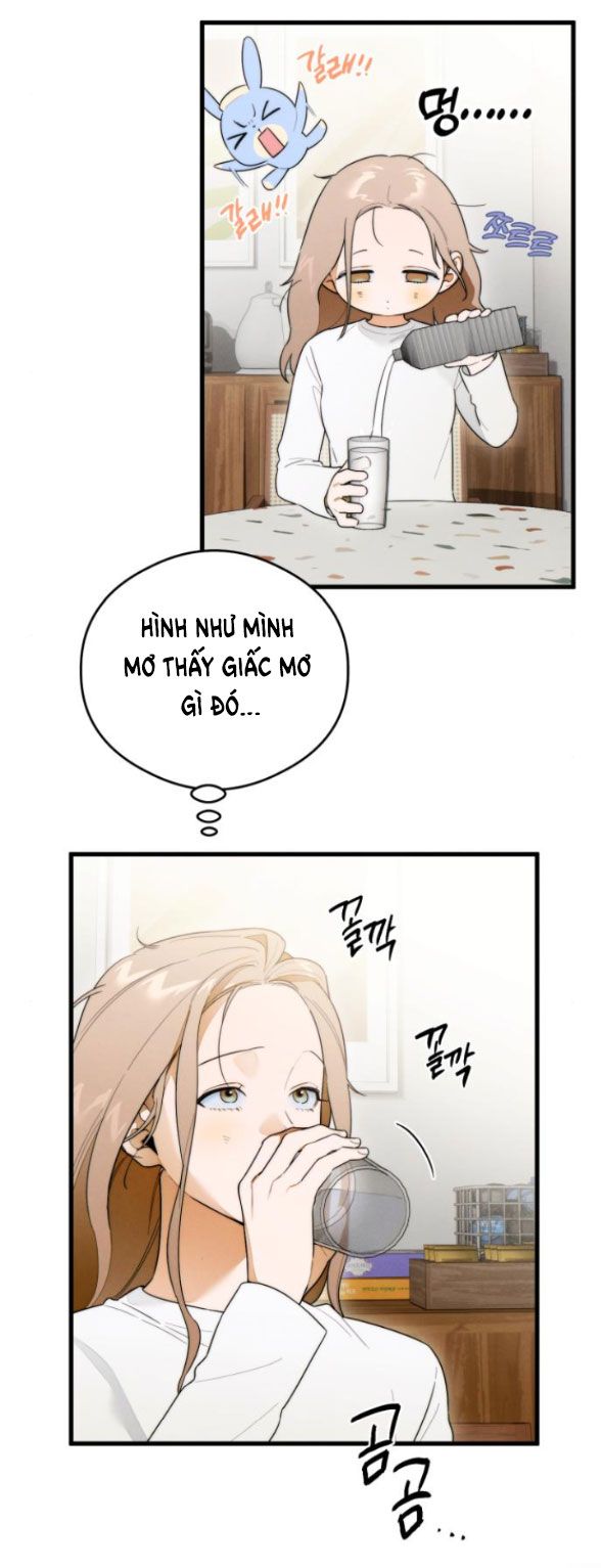 đọc truyện [18+] Mong Ước Của Ác Ma Chương 29 ảnh 23 tại Giả Dược