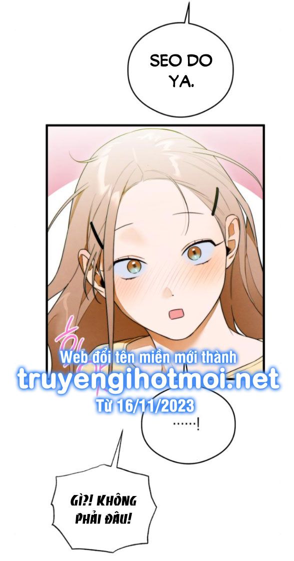 đọc truyện [18+] Mong Ước Của Ác Ma Chương 29 ảnh 36 tại Giả Dược
