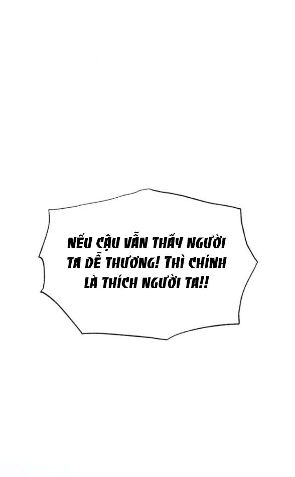 đọc truyện [18+] Mong Ước Của Ác Ma Chương 29 ảnh 46 tại Giả Dược