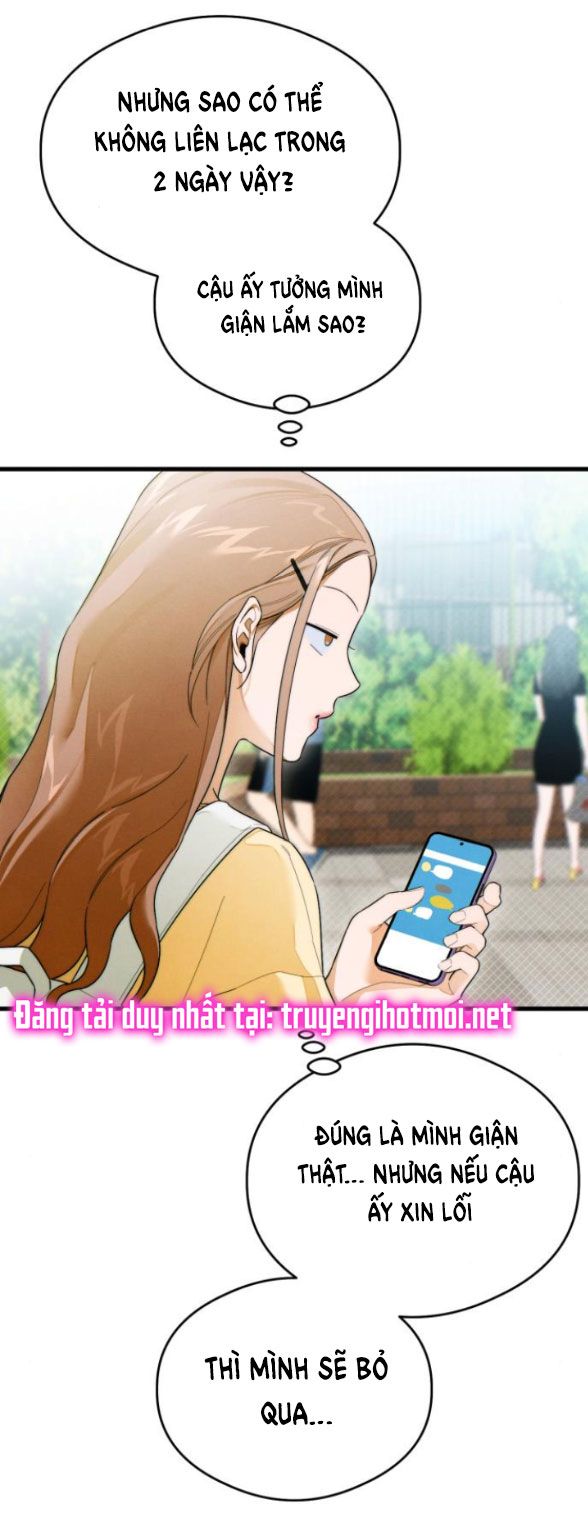 đọc truyện [18+] Mong Ước Của Ác Ma Chương 29 ảnh 48 tại Giả Dược