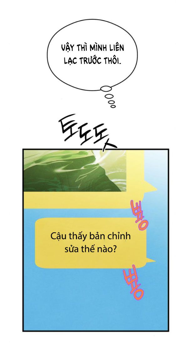 đọc truyện [18+] Mong Ước Của Ác Ma Chương 29 ảnh 49 tại Giả Dược