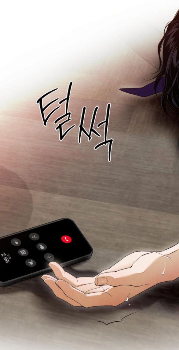 đọc truyện [18+] Mong Ước Của Ác Ma Chương 30 ảnh 14 tại Giả Dược