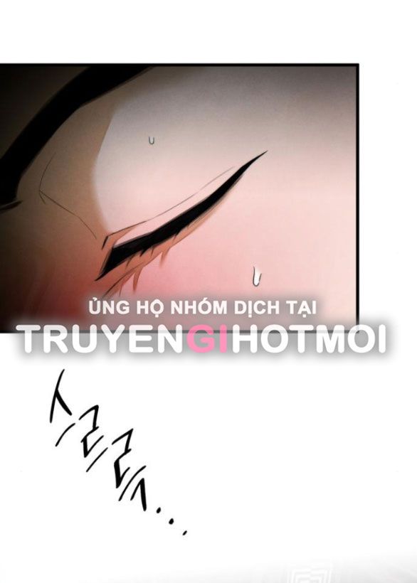 đọc truyện [18+] Mong Ước Của Ác Ma Chương 30 ảnh 23 tại Giả Dược