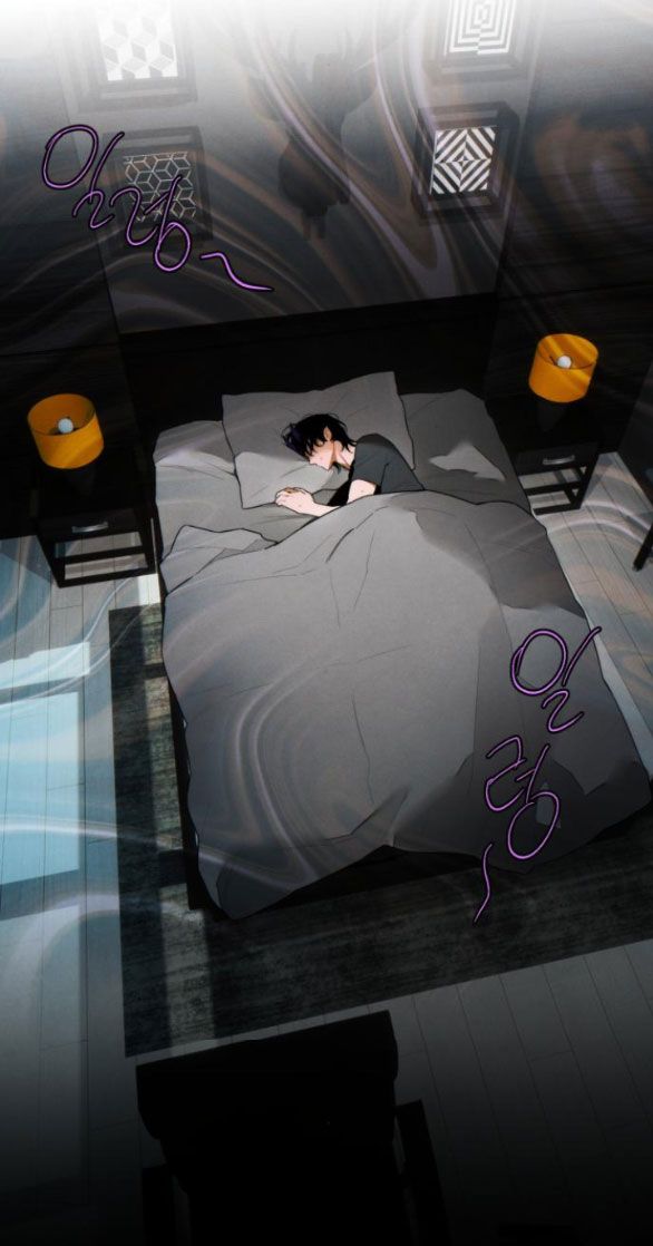 đọc truyện [18+] Mong Ước Của Ác Ma Chương 30 ảnh 24 tại Giả Dược