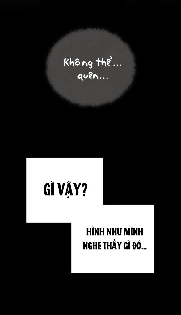 đọc truyện [18+] Mong Ước Của Ác Ma Chương 30 ảnh 25 tại Giả Dược