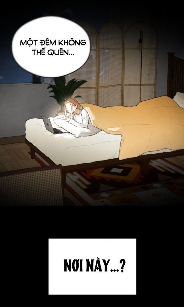đọc truyện [18+] Mong Ước Của Ác Ma Chương 30 ảnh 26 tại Giả Dược