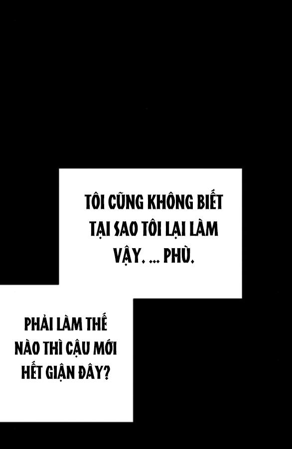 đọc truyện [18+] Mong Ước Của Ác Ma Chương 30 ảnh 28 tại Giả Dược