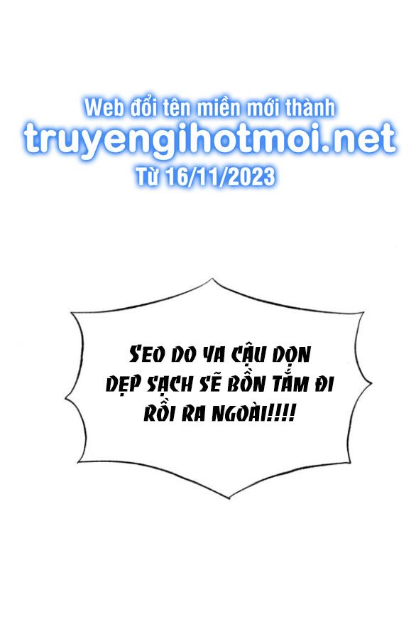 đọc truyện [18+] Mong Ước Của Ác Ma Chương 30 ảnh 4 tại Giả Dược