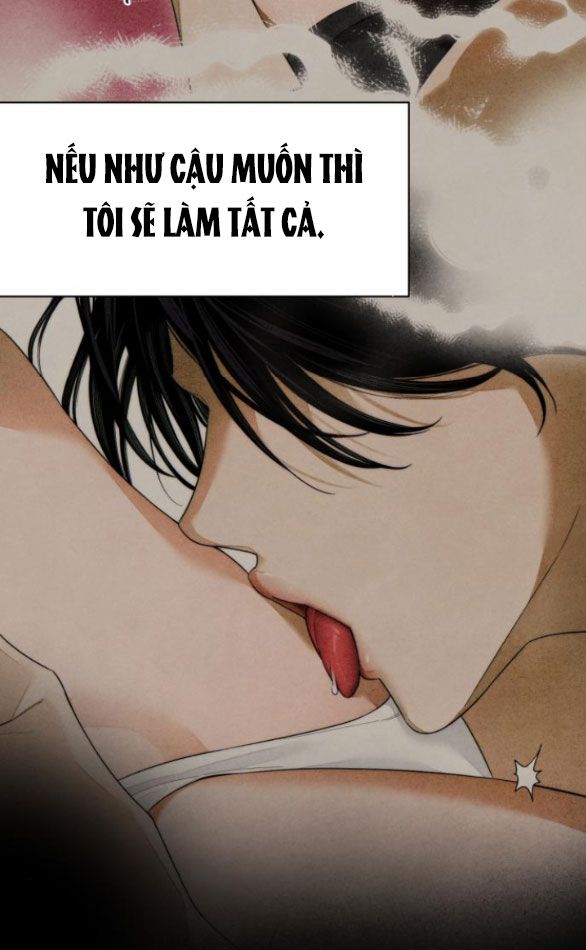 đọc truyện [18+] Mong Ước Của Ác Ma Chương 30 ảnh 32 tại Giả Dược