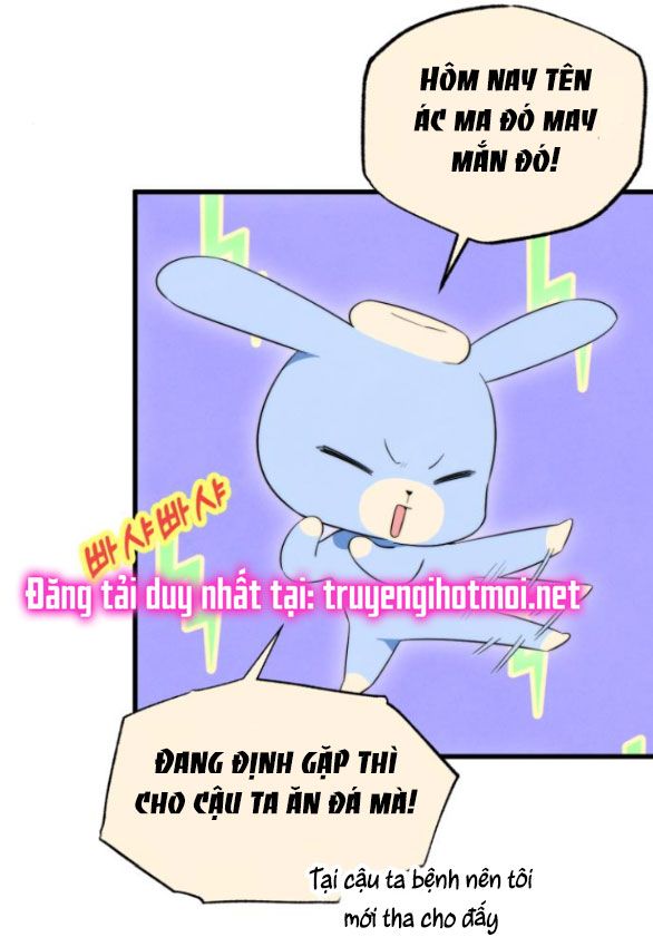 đọc truyện [18+] Mong Ước Của Ác Ma Chương 30 ảnh 47 tại Giả Dược