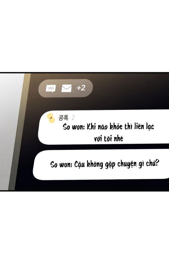 đọc truyện [18+] Mong Ước Của Ác Ma Chương 30 ảnh 58 tại Giả Dược