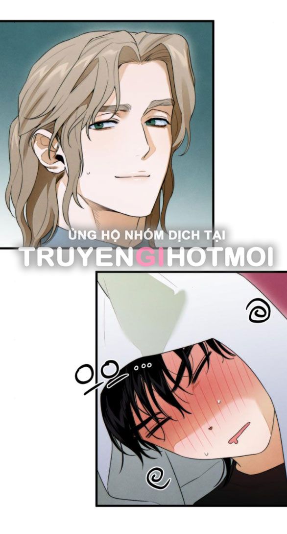 đọc truyện [18+] Mong Ước Của Ác Ma Chương 30 ảnh 59 tại Giả Dược