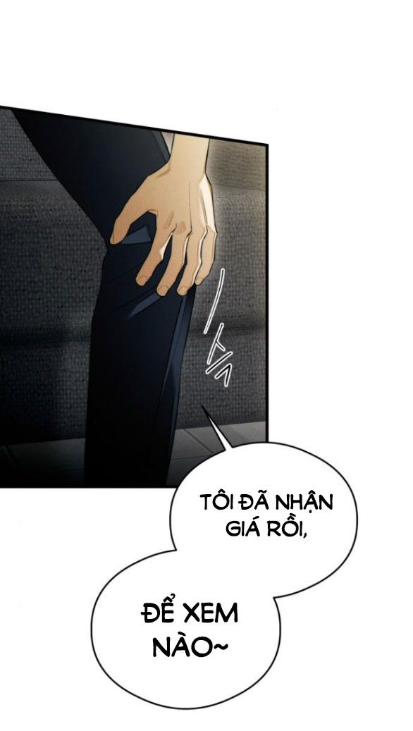đọc truyện [18+] Mong Ước Của Ác Ma Chương 30 ảnh 68 tại Giả Dược