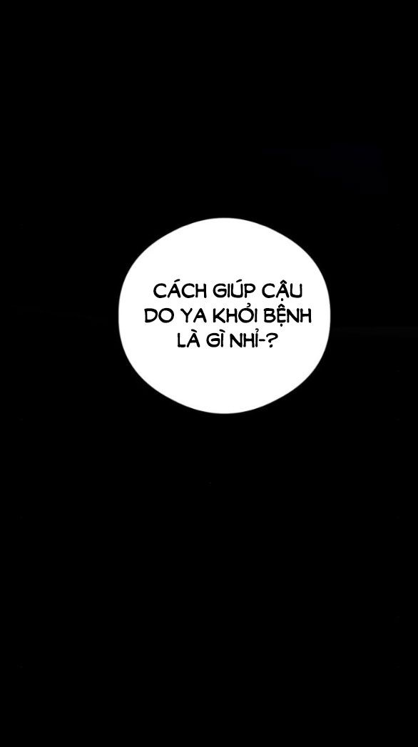 đọc truyện [18+] Mong Ước Của Ác Ma Chương 30 ảnh 70 tại Giả Dược