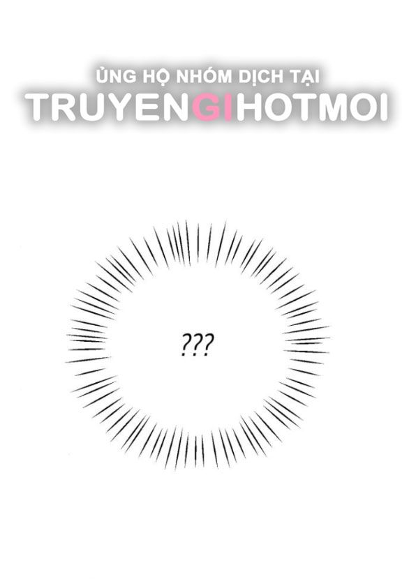 đọc truyện [18+] Mong Ước Của Ác Ma Chương 30 ảnh 8 tại Giả Dược