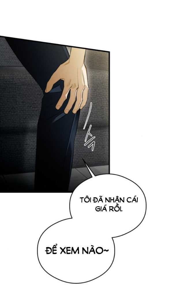 đọc truyện [18+] Mong Ước Của Ác Ma Chương 31.1 ảnh 2 tại Truyện Dạ Ký