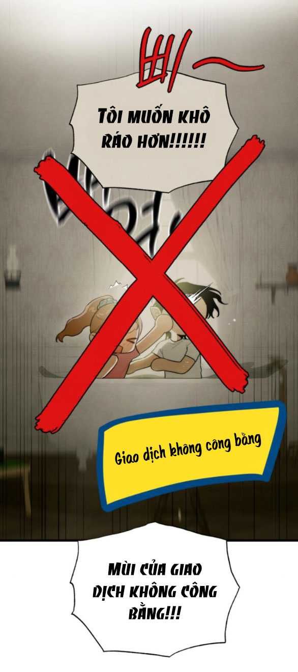 đọc truyện [18+] Mong Ước Của Ác Ma Chương 31.1 ảnh 29 tại Truyện Dạ Ký